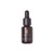 True Botanicals Deep Repair Eye Serum0.42 oz / 12 ml True Botanicals Deep Repair Eye Serum0.42 oz / 12 ml