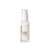 Goldfaden M.D. Radiance Repair Serum1 oz / 30 ml Goldfaden M.D. Radiance Repair Serum1 oz / 30 ml