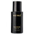 Henne Illumine Face Oil30 ml / 1 oz Henne Illumine Face Oil30 ml / 1 oz