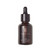 True Botanicals Renew Pure Radiance Oil1 oz / 30 ml True Botanicals Renew Pure Radiance Oil1 oz / 30 ml