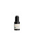 Wildling Empress Oil1.0 oz / 30 ml Wildling Empress Oil1.0 oz / 30 ml