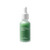 Ere Perez Quandong Green Booster Serum1 oz / 30 ml Ere Perez Quandong Green Booster Serum1 oz / 30 ml