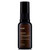 Klur Immersion Serum Concentrate1 oz / 30 ml Klur Immersion Serum Concentrate1 oz / 30 ml
