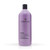 Pureology Hydrating Conditioner, 33.8 oz Pureology Hydrating Conditioner, 33.8 oz