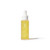 Pai The Light Fantastic1 oz / 30 ml Pai The Light Fantastic1 oz / 30 ml