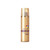 Pureology Nano Works Gold Conditioner Revitalisant 6.8 oz Pureology Nano Works Gold Conditioner Revitalisant 6.8 oz