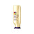 Pureology Perfect 4 Platinum Conditioner 8.5 oz Pureology Perfect 4 Platinum Conditioner 8.5 oz