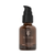 True Botanicals Renew Repair Nightly Treatment1 oz / 30 ml