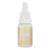 WABI-SABI Age Gracefully Ageless Face Serum.5 oz / 15 ml