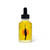 Wonder Valley Wonder Serum1.7 oz / 50 ml Wonder Valley Wonder Serum1.7 oz / 50 ml