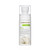 Goldfaden M.D. Mist RX Daily Nutrient Facial Mist2.7 oz / 80 ml Goldfaden M.D. Mist RX Daily Nutrient Facial Mist2.7 oz / 80 ml