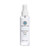 January Labs Restorative Tonic Mist4 oz / 120 ml January Labs Restorative Tonic Mist4 oz / 120 ml