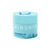 Kinship Supermello Hydrating Gel Cream Moisturizer1.75 oz / 50 g