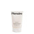 Plenaire Droplet Lightweight Moisture Gel1.7 oz / 50 ml Plenaire Droplet Lightweight Moisture Gel1.7 oz / 50 ml