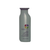 Pureology Purify Shampoo, 8.5 oz Pureology Purify Shampoo, 8.5 oz