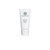 January Labs Moisture Renew Cream2.5 oz / 75 ml January Labs Moisture Renew Cream2.5 oz / 75 ml