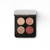 REN BEAUTY 75 Warm Eye Shadow Palette4 Pan Palet REN BEAUTY 75 Warm Eye Shadow Palette4 Pan Palet