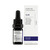 Odacit All-Embracing Hydrating Serum1.69 oz / 50 m Odacit All-Embracing Hydrating Serum1.69 oz / 50 m