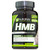 NutraKey HMB 90c NutraKey HMB 90c