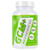 NutraKey GCM+ (Glucosamine, Chondroitin, MSM) 120c NutraKey GCM+ (Glucosamine, Chondroitin, MSM) 120c