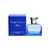 Ralph Lauren Blue Eau de Toilette Spray 2.5 oz Ralph Lauren Blue Eau de Toilette Spray 2.5 oz