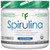 Nova Forme Spirulina Powder 30 Servings - Discontinued Nova Forme Spirulina Powder 30 Servings - Discontinued