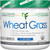 Nova Forme Wheat Grass Powder 42 Servings - Discontinued Nova Forme Wheat Grass Powder 42 Servings - Discontinued