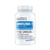 InnovaPharm Essentials Immune-1 180c InnovaPharm Essentials Immune-1 180c