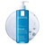 La Roche-Posay Effaclar Purifying Foaming Gel Cleanser for Oily Skin 400ml La Roche-Posay Effaclar Purifying Foaming Gel Cleanser for Oily Skin 400ml