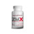 InnovaPharm ZMX (ZMA) 90C InnovaPharm ZMX (ZMA) 90C