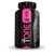 Fitmiss Tone 60sg Fitmiss Tone 60sg