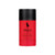 Ralph Lauren Polo Red Alcohol Free Deodorant 2.6 oz