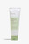 IUNIK Centella Calming Gel Cream IUNIK Centella Calming Gel Cream