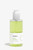 BePlain Greenful Cleansing Oil BePlain Greenful Cleansing Oil
