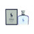 Ralph Lauren Polo Ultra Blue Eau De Toilette Spray 2.5 oz Ralph Lauren Polo Ultra Blue Eau De Toilette Spray 2.5 oz