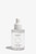 BePlain Cicaful Ampoule I BePlain Cicaful Ampoule I