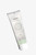 BePlain Cicaful Calming Gel BePlain Cicaful Calming Gel