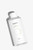 BePlain Greenful Balancing Toner BePlain Greenful Balancing Toner