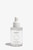 BePlain Cicaful Ampoule II BePlain Cicaful Ampoule II