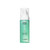 The Saem Derma Plan Green Bubble Foam Cleanser