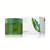 Lapalette Beauty Calming Green Refresh Cream Lapalette Beauty Calming Green Refresh Cream