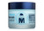 Mister Pompadour Moroccan Texture Paste, 2 oz Mister Pompadour Moroccan Texture Paste, 2 oz