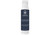 Ms. Pompadour Volumizing Mist, 6 oz Ms. Pompadour Volumizing Mist, 6 oz
