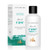 Alexandra Kay Time To Ease Muscle Relax Body Oil Alexandra Kay Time To Ease Muscle Relax Body Oil