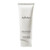 Alpha-H Micro Super Scrub For Face Body 100ml Alpha-H Micro Super Scrub For Face Body 100ml
