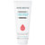 AMELIORATE Rose Transforming Body Lotion 200ml AMELIORATE Rose Transforming Body Lotion 200ml