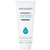 AMELIORATE Fragrance FreeTransforming Body Lotion AMELIORATE Fragrance FreeTransforming Body Lotion