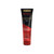 Revlon Colorsilk Color Care Conditioner, Red, 8.45 oz Revlon Colorsilk Color Care Conditioner, Red, 8.45 oz