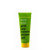 Anatomicals Boob Tube Grab Your Melons Shower Gel 250ml Anatomicals Boob Tube Grab Your Melons Shower Gel 250ml