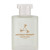 Aromatherapy Associates Support Breathe Bath Shower Oil Aromatherapy Associates Support Breathe Bath Shower Oil